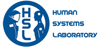 HSL logo