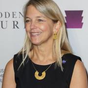 Dava Newman